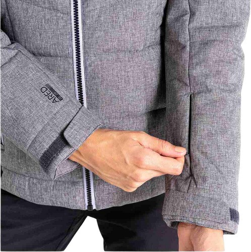 DARE 2B-Expertise Jacket-4