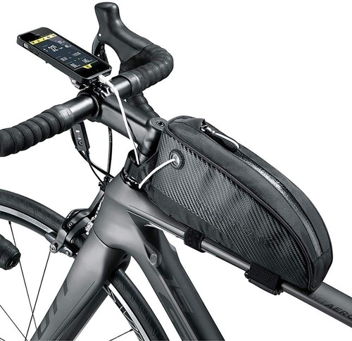 TOPEAK-Topeak Fuel Tank L 0.75l-1