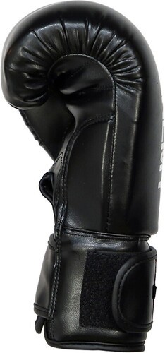 Krf-Gants Entreno Negro-2
