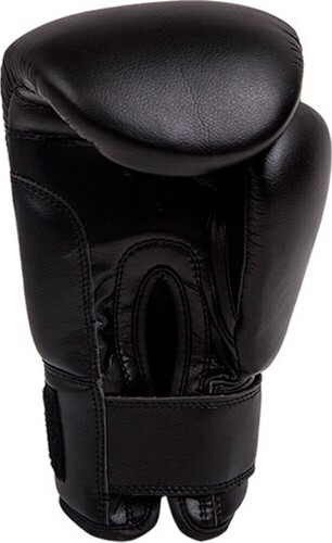 Krf-Gants Entreno Negro-3