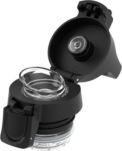 SIGG-H&C ONE Light-1