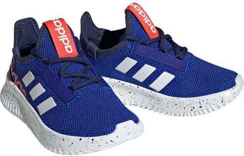 adidas Sportswear-Kaptir 2.0 K-1