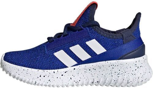 adidas Sportswear-Kaptir 2.0 K-2