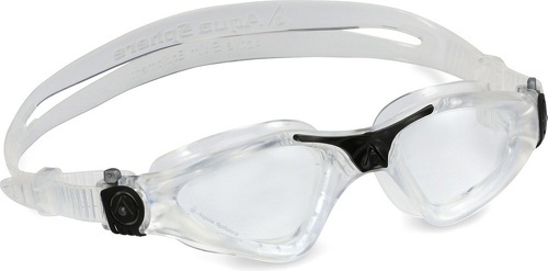 Aqua sphere-Aquasphere Kayenne.A - Lunettes standard de natation-3