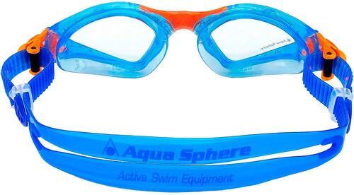 Aqua sphere-KAYENNE JR-4