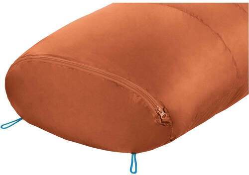 FERRINO-Ferrino Lightech 800 Duvet-1