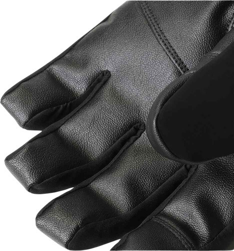 THE NORTH FACE-M MONTANA SKI GLOVE-1