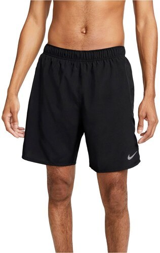 NIKE-Short Nike Dri-FIT Challenger noir-image-1