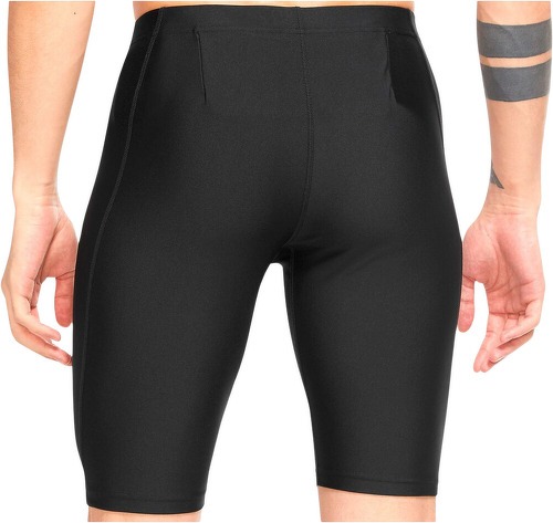 NIKE-Df Fast Half Tight-1