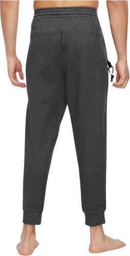 NIKE-M NY DF FLC PANT RESTORE-1