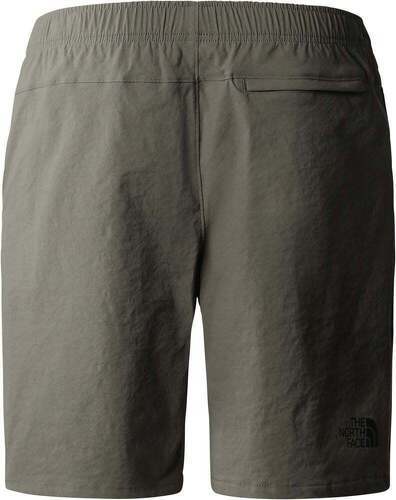 THE NORTH FACE-M TRAVEL SHORTS-1