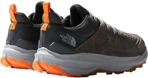 THE NORTH FACE-Vectiv Exploris 2-1