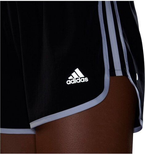 adidas Performance-Short Marathon 20-4