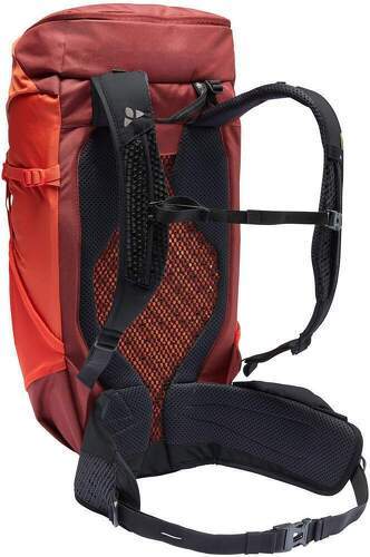 VAUDE-Neyland 24-1