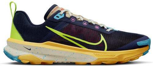 NIKE-React Terra Kiger 9-0