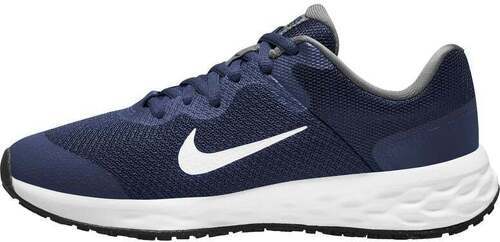 NIKE-Revolution 6-1