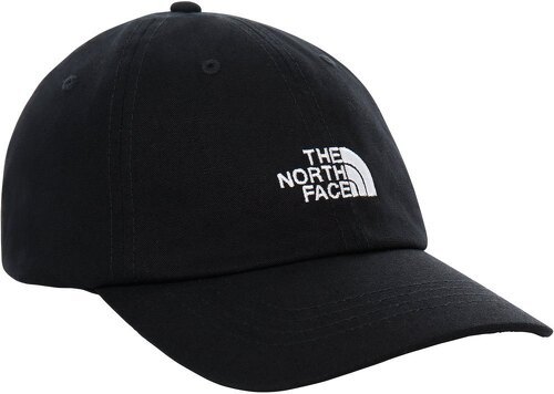 THE NORTH FACE-The North Face Norm Hat (NF0A3SH3JK3)-image-1
