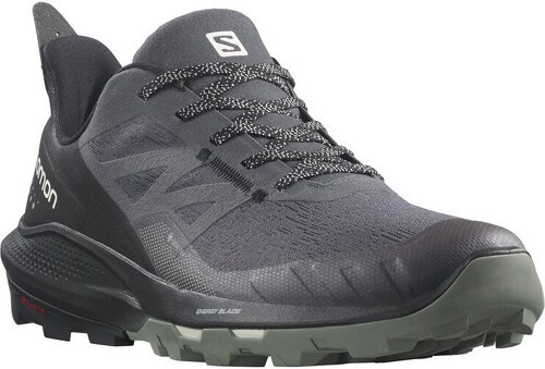 SALOMON-Outpulse Gore-Tex-2