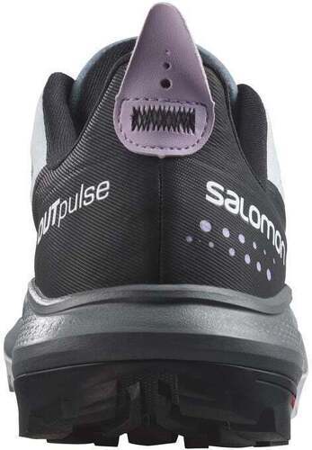 SALOMON-Outpulse Gore-Tex-4