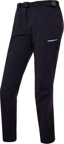Trangoworld-PANT. LARGO BERCEO-0