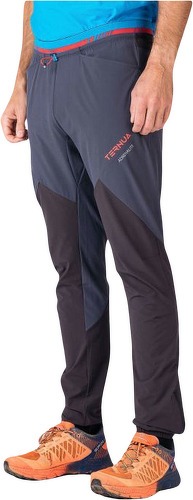 Ternua-PANTALON LIGHTNING PT M-2