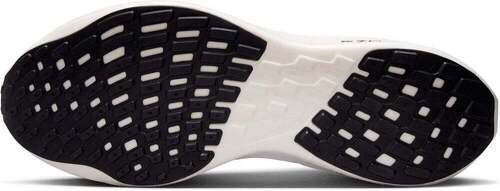 NIKE-PEGASUS TURBO NEXT NATURE-3
