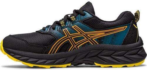 ASICS-Pre Venture 9 (GS)-1