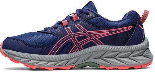 ASICS-Pre Venture 9 (GS)-1