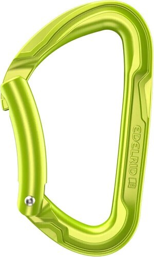 EDELRID-Pure Bent 3-0