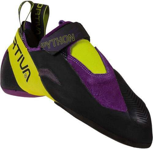 LA SPORTIVA-Python-2