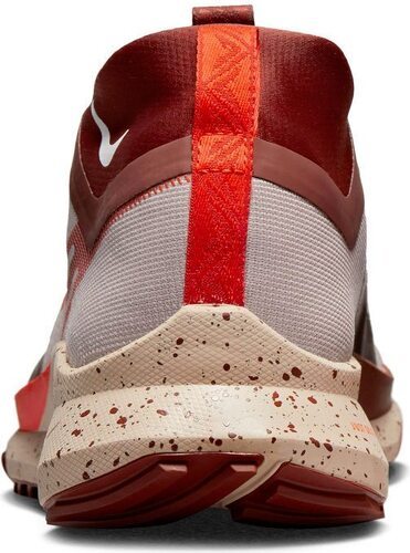 NIKE-REACT PEGASUS TRAIL 4 GTX-4