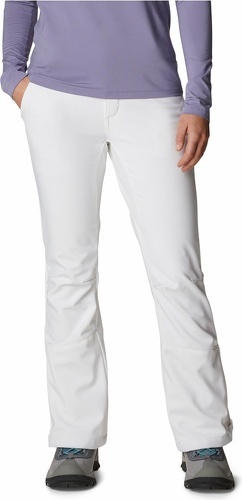 Columbia-Roffee Ridge Iv Pant-3