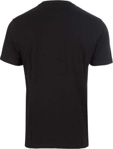 RIP CURL-RUBBER SOUL TEE-1