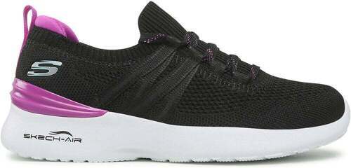Skechers-SKECH-AIR DYNAMIGHT NERS-image-1