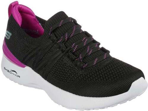 Skechers-Skech Air Dynamight Ners-1