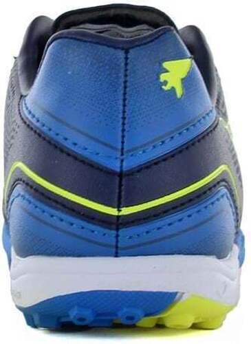 JOMA-Toledo TT-3