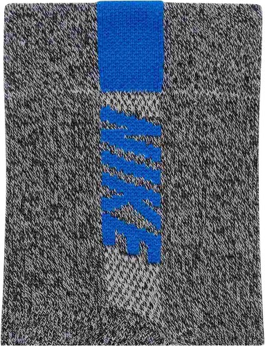 NIKE-U NK MLTPLIER ANKLE 2PR - 144-3
