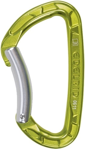 EDELRID-UNID PURE BENT-0