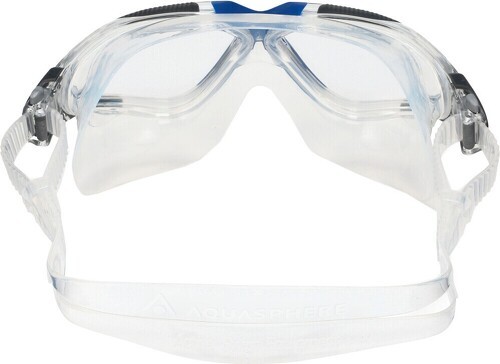 Aqua sphere-Aquasphere Masque Natation Vista-2