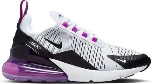 NIKE-W AIR MAX 270-0