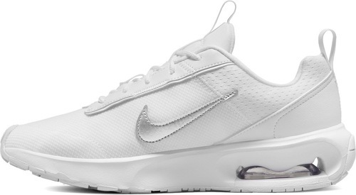 NIKE-W NIKE AIR MAX INTRLK LITE-1