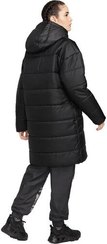 NIKE-Parka Nike THERMA FIT REPEL CL-0