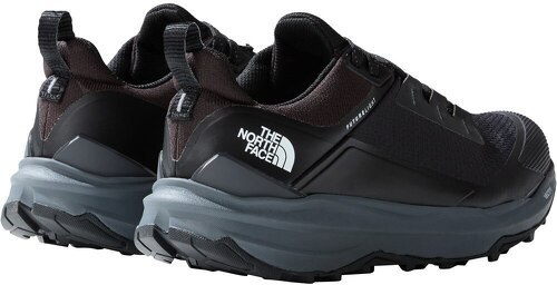 THE NORTH FACE-Vectiv Exploris 2 Futurelight-1