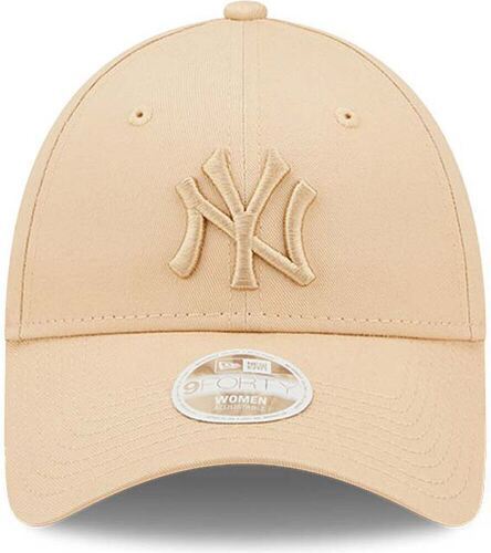 NEW ERA-WMNS LEAGUE ESS 9FORTY NEYYAN  OMLOML-1