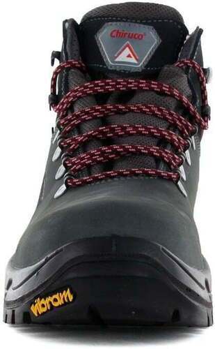 Chiruca-Nagore 15 Gore-Tex-1
