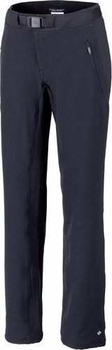 Columbia-1 Back Up Maxtrail Full Leg Pant-3