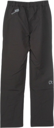 Rock Experience-_1_JHULA WINTER LONG PANT WOMAN-1