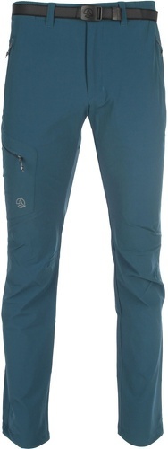 Ternua-_1_PANTALON LURGAN FMS-image-1