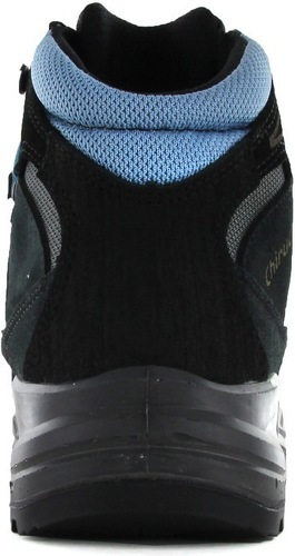Chiruca-Broto Gore-Tex-3