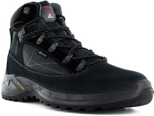 Chiruca-Broto Gore-Tex-4